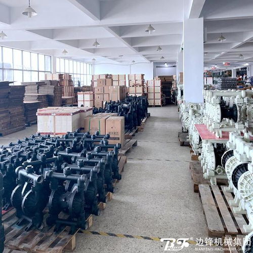 天涯共此時，云驗廠助力邊鋒數(shù)字化發(fā)展 技術交流賦能產(chǎn)業(yè)升級